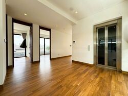 Whitley Road (D11), Detached #446689491